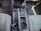 2019 Toyota Tacoma 2WD 2WD SR5 Double Cab 5' Bed V6 AT (GS)
