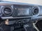 2019 Toyota Tacoma 2WD 2WD SR5 Double Cab 5' Bed V6 AT (GS)