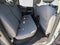 2019 Toyota Tacoma 2WD 2WD SR5 Double Cab 5' Bed V6 AT (GS)