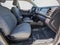 2019 Toyota Tacoma 2WD 2WD SR5 Double Cab 5' Bed V6 AT (GS)