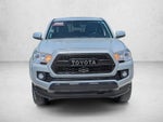 2019 Toyota Tacoma 2WD 2WD SR5 Double Cab 5' Bed V6 AT (GS)