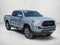 2019 Toyota Tacoma 2WD 2WD SR5 Double Cab 5' Bed V6 AT (GS)