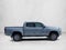 2019 Toyota Tacoma 2WD 2WD SR5 Double Cab 5' Bed V6 AT (GS)