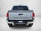 2019 Toyota Tacoma 2WD 2WD SR5 Double Cab 5' Bed V6 AT (GS)