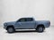 2019 Toyota Tacoma 2WD 2WD SR5 Double Cab 5' Bed V6 AT (GS)