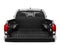 2019 Toyota Tacoma 2WD 2WD SR5 Double Cab 5' Bed V6 AT (GS)