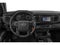 2019 Toyota Tacoma 2WD 2WD SR5 Double Cab 5' Bed V6 AT (GS)
