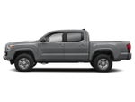 2019 Toyota Tacoma 2WD 2WD SR5 Double Cab 5' Bed V6 AT (GS)