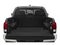 2022 Toyota Tacoma 4WD 4WD SR5 Double Cab 5' Bed V6 AT (GS)