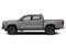 2022 Toyota Tacoma 4WD 4WD SR5 Double Cab 5' Bed V6 AT (GS)