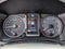 2023 Toyota Tacoma 4WD 4WD TRD Sport Double Cab 5' Bed V6 AT (Natl)