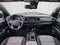 2023 Toyota Tacoma 4WD 4WD TRD Sport Double Cab 5' Bed V6 AT (Natl)