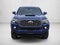 2023 Toyota Tacoma 4WD 4WD TRD Sport Double Cab 5' Bed V6 AT (Natl)