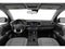2021 Toyota Tacoma 4WD 4WD SR5 Double Cab 5' Bed V6 AT (GS)