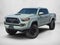 2023 Toyota Tacoma 4WD 4WD TRD Sport Double Cab 5' Bed V6 AT (Natl)