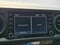 2023 Toyota Tacoma 4WD 4WD TRD Sport Double Cab 5' Bed V6 AT (Natl)