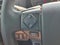 2023 Toyota Tacoma 4WD 4WD TRD Sport Double Cab 5' Bed V6 AT (Natl)