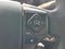 2023 Toyota Tacoma 4WD 4WD TRD Sport Double Cab 5' Bed V6 AT (Natl)