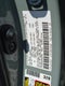 2023 Toyota Tacoma 4WD 4WD TRD Sport Double Cab 5' Bed V6 AT (Natl)