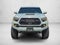 2023 Toyota Tacoma 4WD 4WD TRD Sport Double Cab 5' Bed V6 AT (Natl)