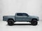 2023 Toyota Tacoma 4WD 4WD TRD Sport Double Cab 5' Bed V6 AT (Natl)