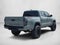 2023 Toyota Tacoma 4WD 4WD TRD Sport Double Cab 5' Bed V6 AT (Natl)