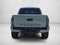 2023 Toyota Tacoma 4WD 4WD TRD Sport Double Cab 5' Bed V6 AT (Natl)