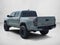 2023 Toyota Tacoma 4WD 4WD TRD Sport Double Cab 5' Bed V6 AT (Natl)