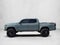 2023 Toyota Tacoma 4WD 4WD TRD Sport Double Cab 5' Bed V6 AT (Natl)