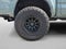 2023 Toyota Tacoma 4WD 4WD TRD Sport Double Cab 5' Bed V6 AT (Natl)