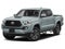 2023 Toyota Tacoma 4WD 4WD TRD Sport Double Cab 5' Bed V6 AT (Natl)