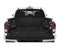 2023 Toyota Tacoma 4WD 4WD TRD Sport Double Cab 5' Bed V6 AT (Natl)