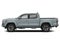 2023 Toyota Tacoma 4WD 4WD TRD Sport Double Cab 5' Bed V6 AT (Natl)