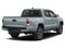 2023 Toyota Tacoma 4WD 4WD TRD Sport Double Cab 5' Bed V6 AT (Natl)