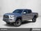 2021 Toyota Tacoma 4WD 4WD TRD Off Road Double Cab 5' Bed V6 AT (Natl)