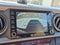 2021 Toyota Tacoma 4WD 4WD TRD Off Road Double Cab 5' Bed V6 AT (Natl)