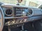 2021 Toyota Tacoma 4WD 4WD TRD Off Road Double Cab 5' Bed V6 AT (Natl)