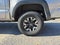 2021 Toyota Tacoma 4WD 4WD TRD Off Road Double Cab 5' Bed V6 AT (Natl)
