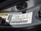 2021 Toyota Tacoma 4WD 4WD TRD Off Road Double Cab 5' Bed V6 AT (Natl)