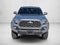 2021 Toyota Tacoma 4WD 4WD TRD Off Road Double Cab 5' Bed V6 AT (Natl)
