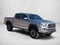 2021 Toyota Tacoma 4WD 4WD TRD Off Road Double Cab 5' Bed V6 AT (Natl)