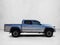 2021 Toyota Tacoma 4WD 4WD TRD Off Road Double Cab 5' Bed V6 AT (Natl)
