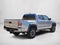 2021 Toyota Tacoma 4WD 4WD TRD Off Road Double Cab 5' Bed V6 AT (Natl)