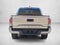 2021 Toyota Tacoma 4WD 4WD TRD Off Road Double Cab 5' Bed V6 AT (Natl)