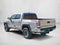 2021 Toyota Tacoma 4WD 4WD TRD Off Road Double Cab 5' Bed V6 AT (Natl)