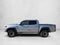 2021 Toyota Tacoma 4WD 4WD TRD Off Road Double Cab 5' Bed V6 AT (Natl)