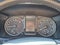 2021 Toyota Tacoma 4WD 4WD TRD Off Road Double Cab 5' Bed V6 AT (Natl)
