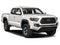 2021 Toyota Tacoma 4WD 4WD TRD Off Road Double Cab 5' Bed V6 AT (Natl)