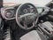 2023 Toyota Tacoma 4WD 4WD TRD Off Road Double Cab 5' Bed V6 AT (Natl)