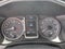 2023 Toyota Tacoma 4WD 4WD TRD Off Road Double Cab 5' Bed V6 AT (Natl)